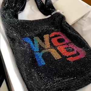 Brand new Alexander wang tote bag